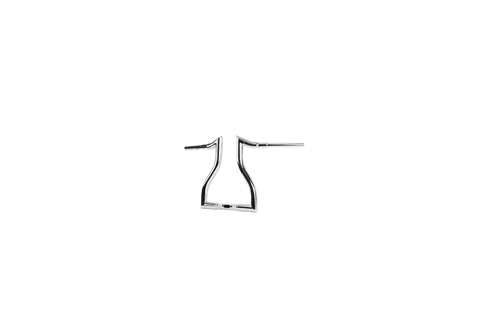 Hammerhead T-Bars for 23-24 CVO Road Glides