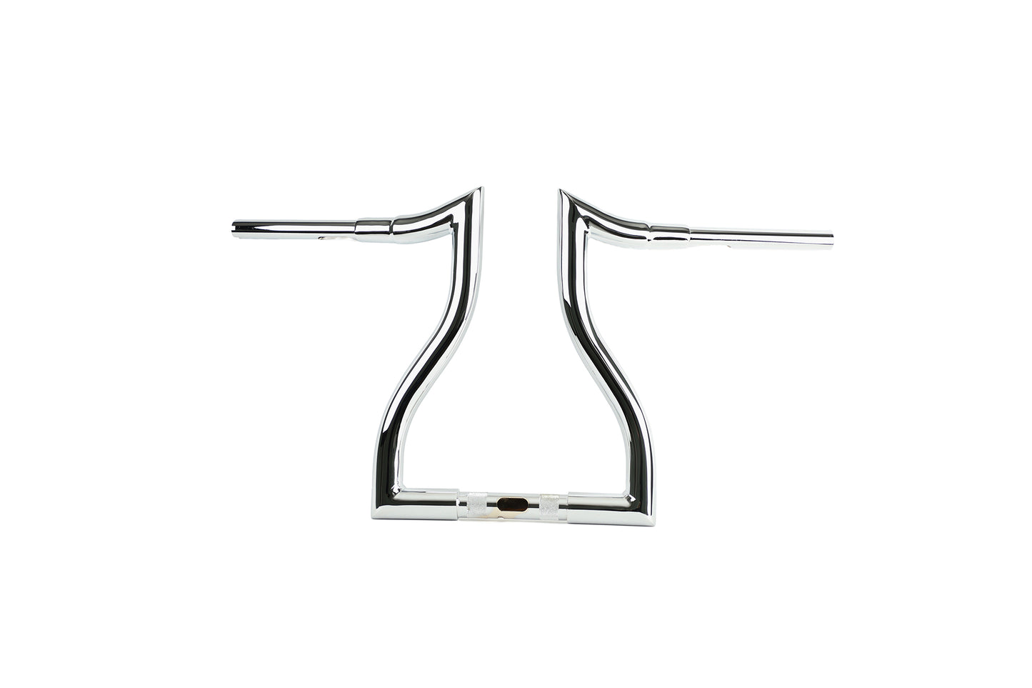 Hammerhead T-Bars for 24+ Road Glides