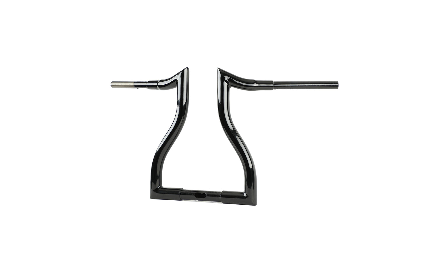Hammerhead T-Bars for 24+ Road Glides