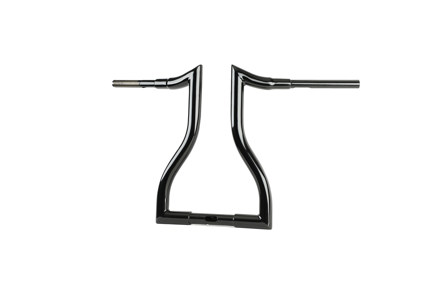 Hammerhead T-Bars for 24+ Road Glides