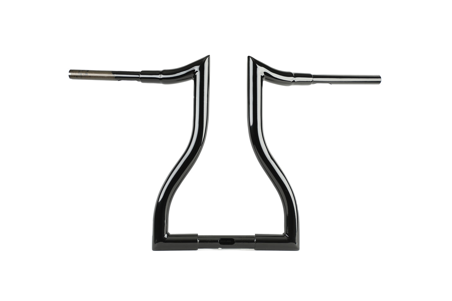 Hammerhead T-Bars for 24+ Road Glides