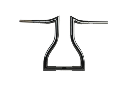 Hammerhead T-Bars for 24+ Road Glides