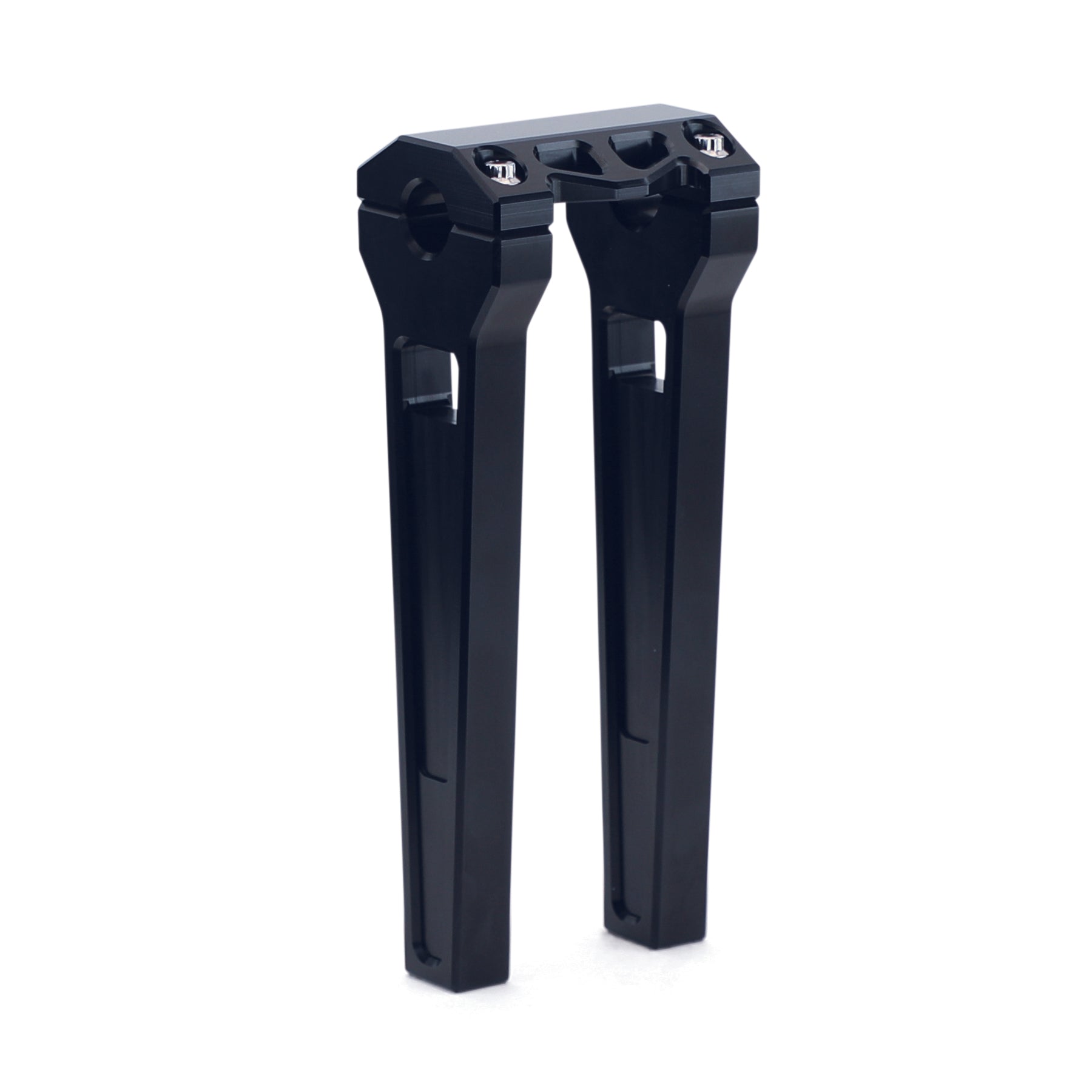 Performance Billet risers - 1.25