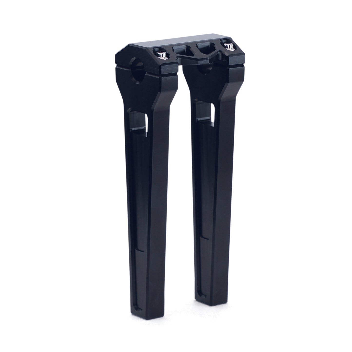 Performance Billet risers - 1.25" Clamping diameter