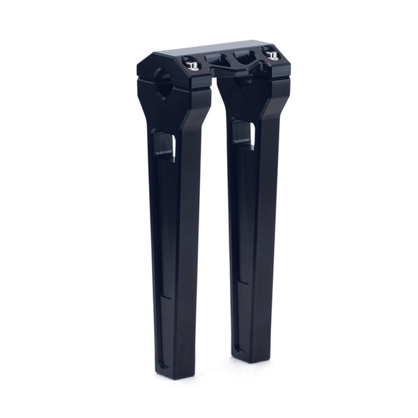10_inch_black_straight_34_X_gr