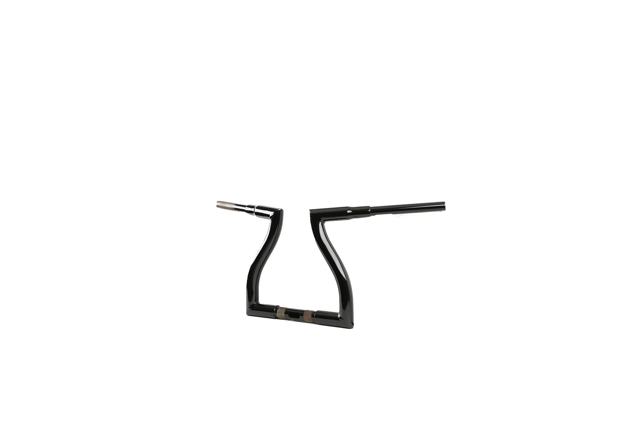 Thresher T-Bar for 15+ Road Glide