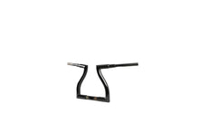 Thresher T-Bar for 15-23 Road Glide
