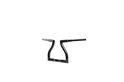 Thresher T-Bar for 24+ Road Glide