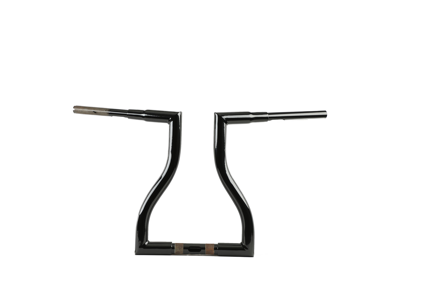 Thresher T-Bar for 24+ Road Glide