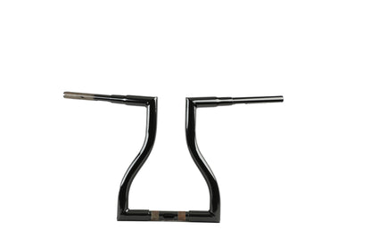 Thresher T-Bar for 24+ Road Glide
