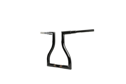 Thresher T-Bar for 24+ Road Glide