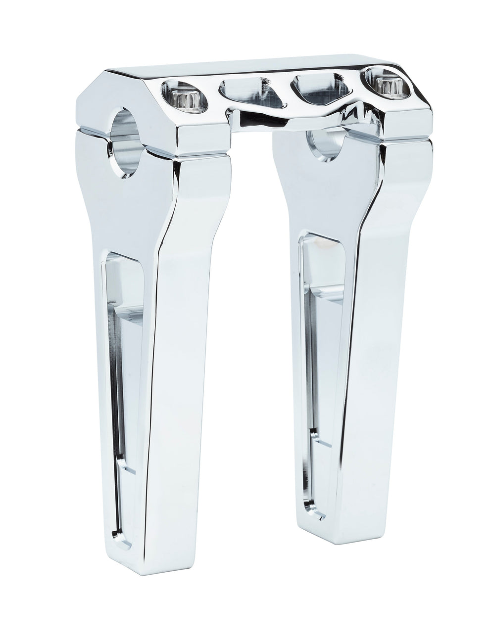 Performance Billet risers - 1.25