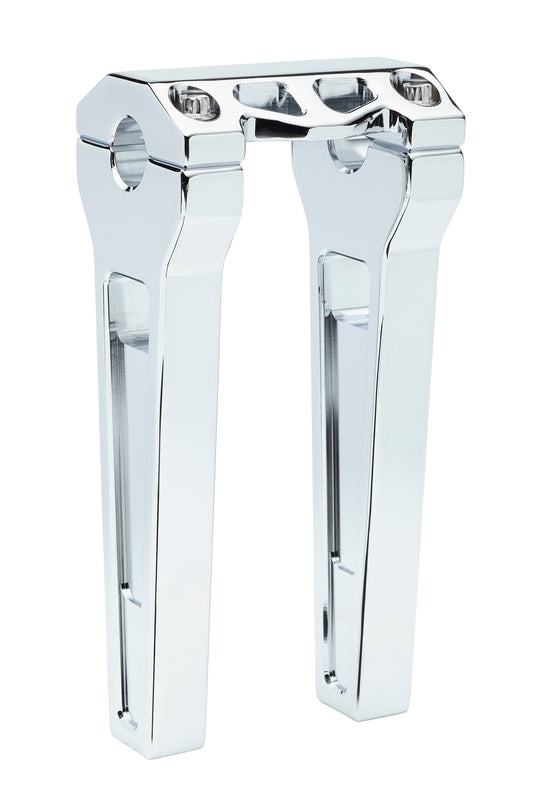 Performance Billet risers - 1.25" Clamping diameter