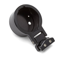 Performance Riser Gauge Mount (Single)