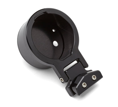 Performance Riser Gauge Mount (Single)