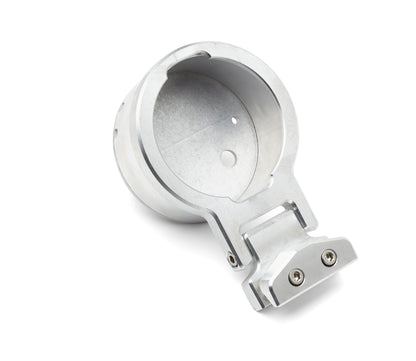 Performance Riser Gauge Mount (Single)