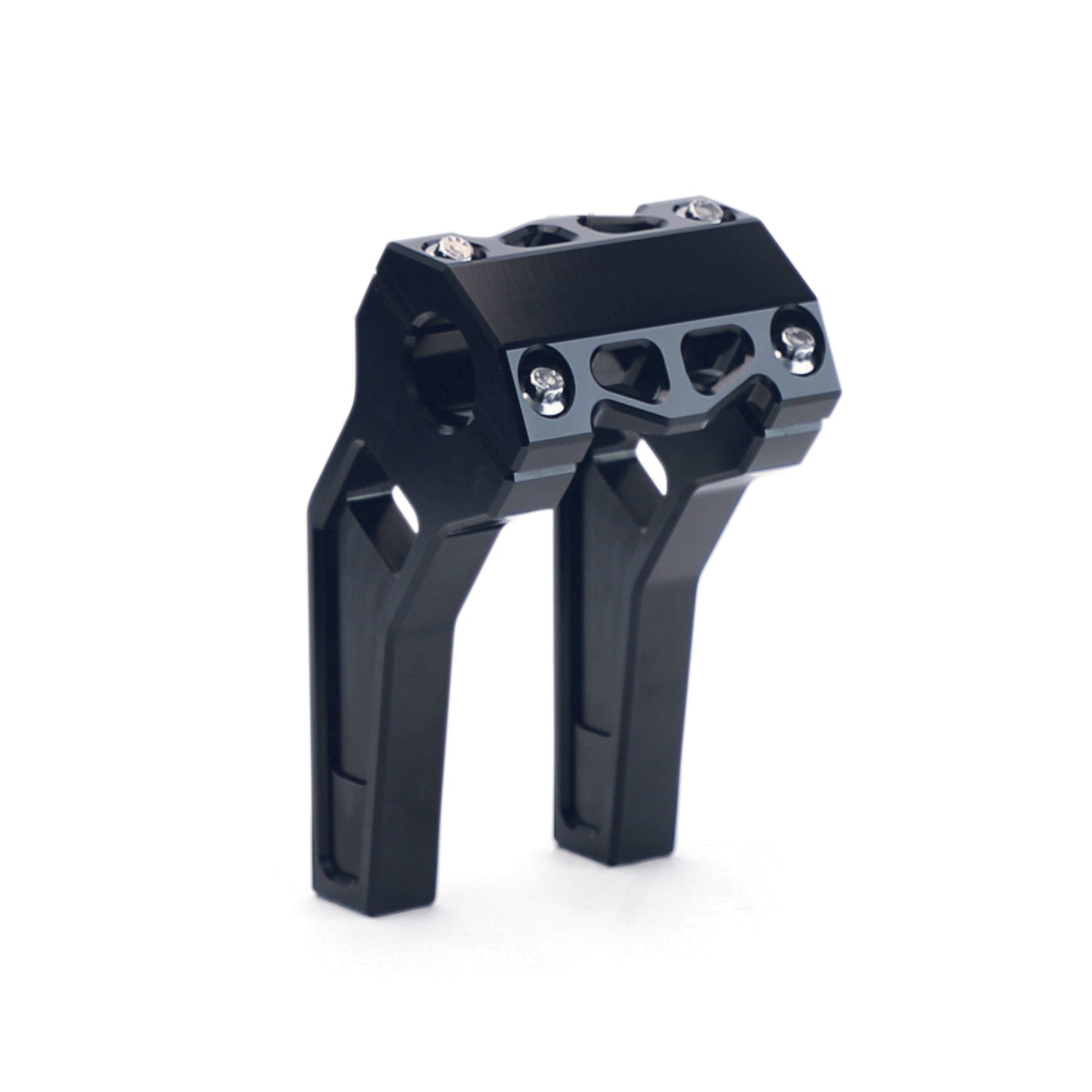 Performance Billet risers - 1.25