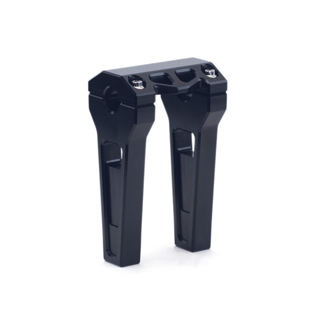 Performance Billet risers - 1