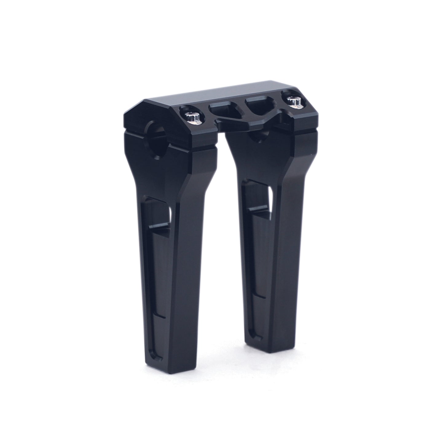 Performance Billet risers - 1.25" Clamping diameter