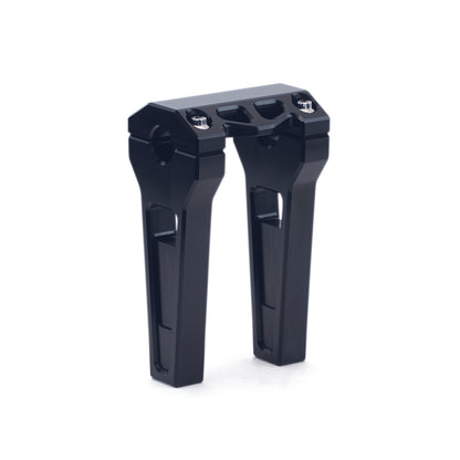 Performance Billet risers - 1.25" Clamping diameter