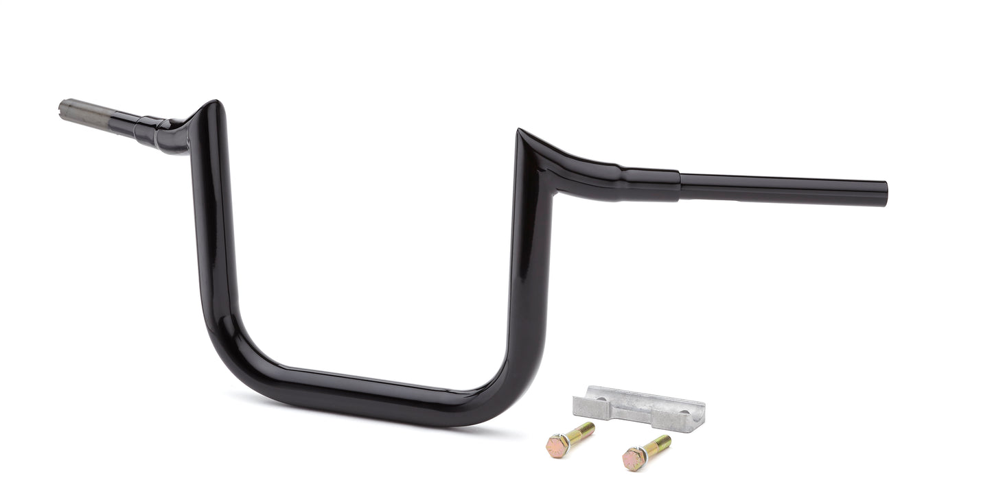 15-23 Road Glide 1.5" Grande Prime Apes