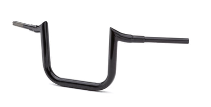 GRANDE PRIME APES - 1.5" (Black) Softail/Dyna/Sportster