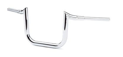 GRANDE PRIME APES - 1.5" (Chrome) Softail/Dyna/Sportster