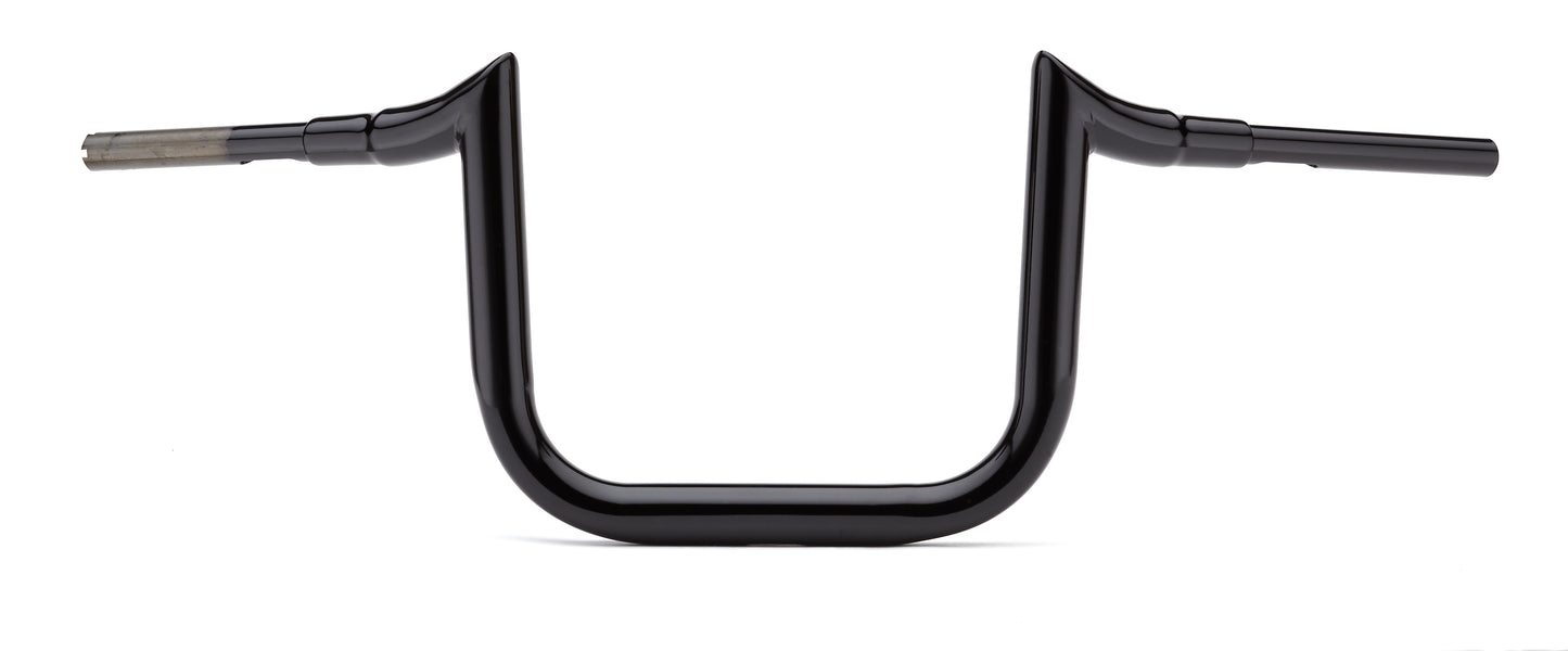 15-23 Road Glide 1.5" Grande Prime Apes