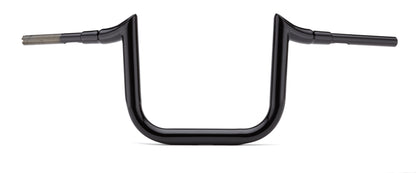 GRANDE PRIME APES - 1.5" (Black) Softail/Dyna/Sportster