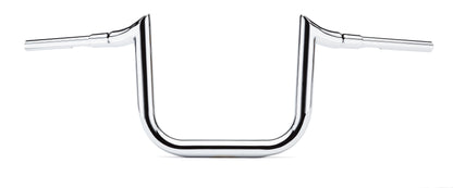 GRANDE PRIME APES - 1.5" (Chrome) Softail/Dyna/Sportster