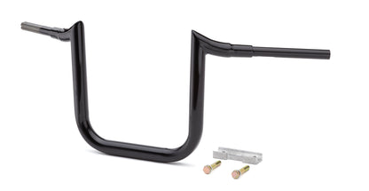 15-23 Road Glide 1.5" Grande Prime Apes