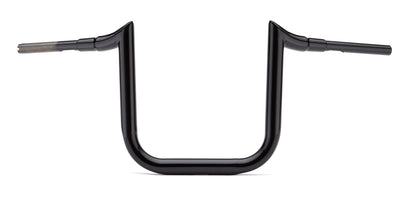 15-23 Road Glide 1.5" Grande Prime Apes