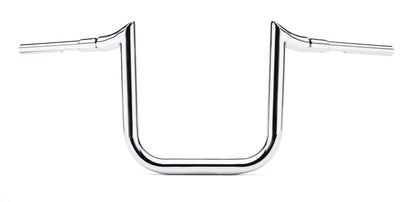 GRANDE PRIME APES - 1.5" (Chrome) Softail/Dyna/Sportster