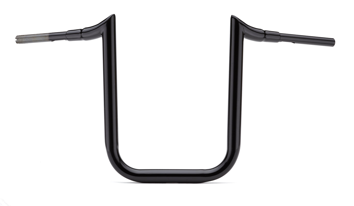 15-23 Road Glide 1.5" Grande Prime Apes