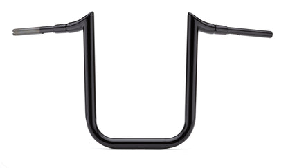 15-23 Road Glide 1.5" Grande Prime Apes