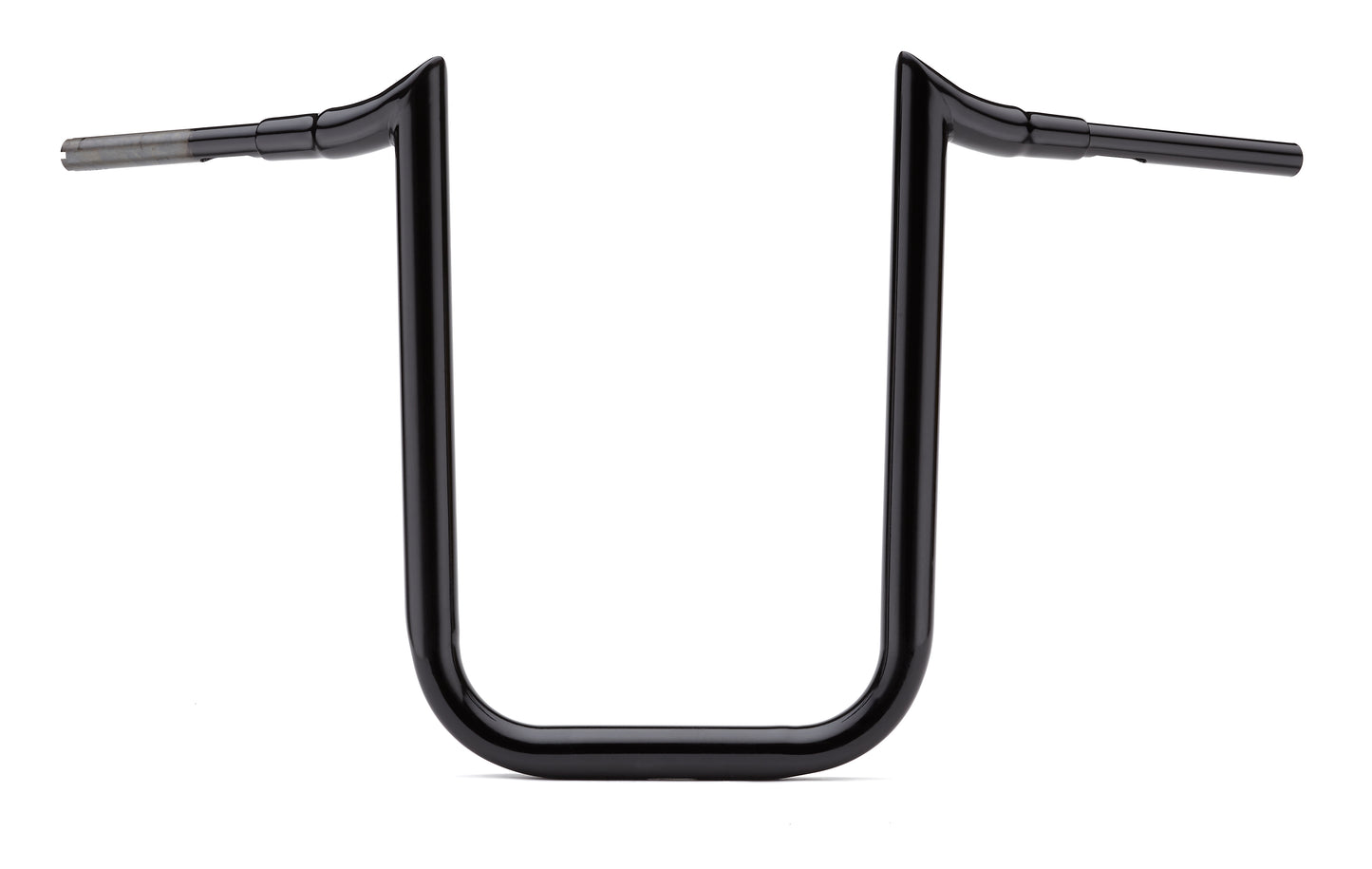 15-23 Road Glide 1.5" Grande Prime Apes