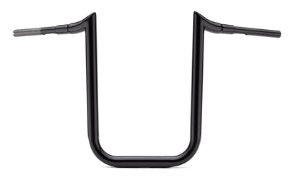 15-23 Road Glide 1.5" Grande Prime Apes