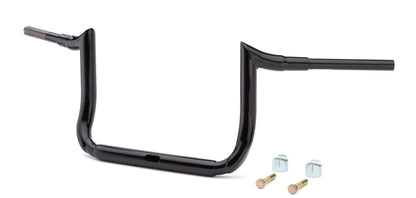 95-13 FLH Model 1.5" Grande Prime Apes (Batwing Fairing)