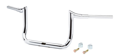 95-13 FLH Model 1.5" Grande Prime Apes (Batwing Fairing)