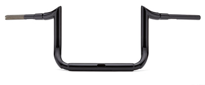 14-23 FLH Model 1.5" Grande Prime Apes (Batwing Fairing)