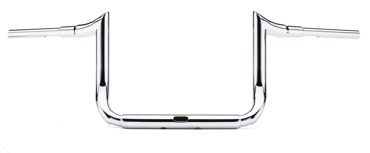 14-23 FLH Model 1.5" Grande Prime Apes (Batwing Fairing)