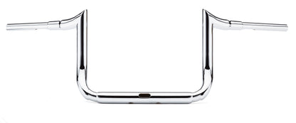 95-13 FLH Model 1.5" Grande Prime Apes (Batwing Fairing)