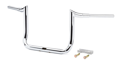 14-23 FLH Model 1.5" Grande Prime Apes (Batwing Fairing)