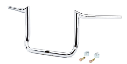 95-13 FLH Model 1.5" Grande Prime Apes (Batwing Fairing)