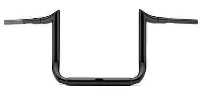 14-23 FLH Model 1.5" Grande Prime Apes (Batwing Fairing)