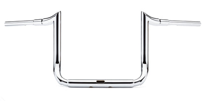 95-13 FLH Model 1.5" Grande Prime Apes (Batwing Fairing)