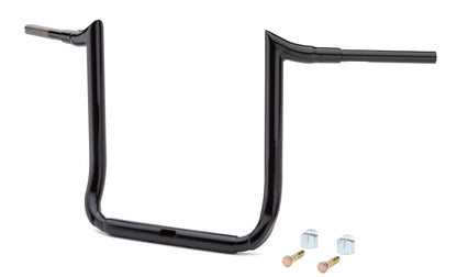 95-13 FLH Model 1.5" Grande Prime Apes (Batwing Fairing)