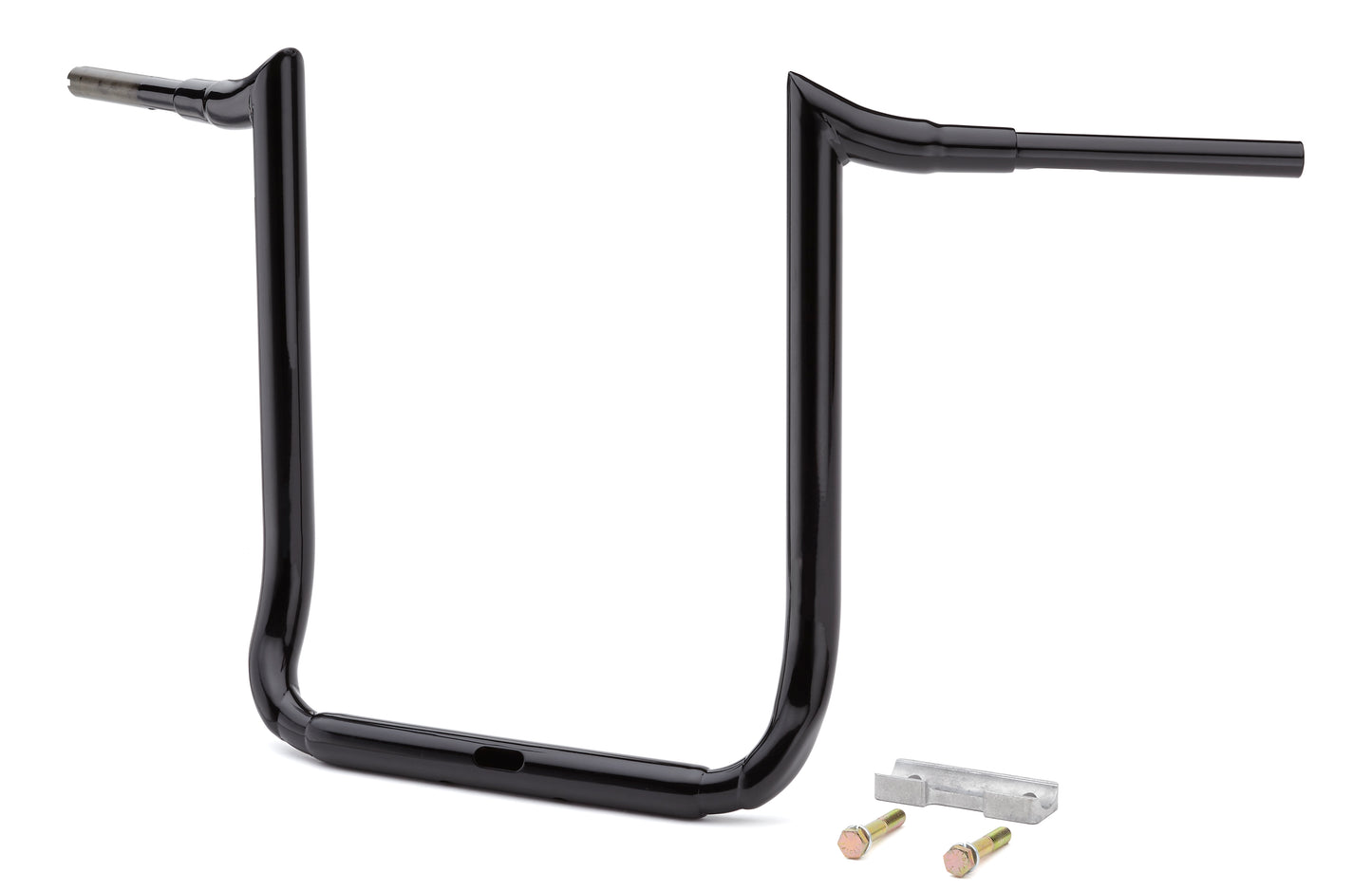 14-23 FLH Model 1.5" Grande Prime Apes (Batwing Fairing)