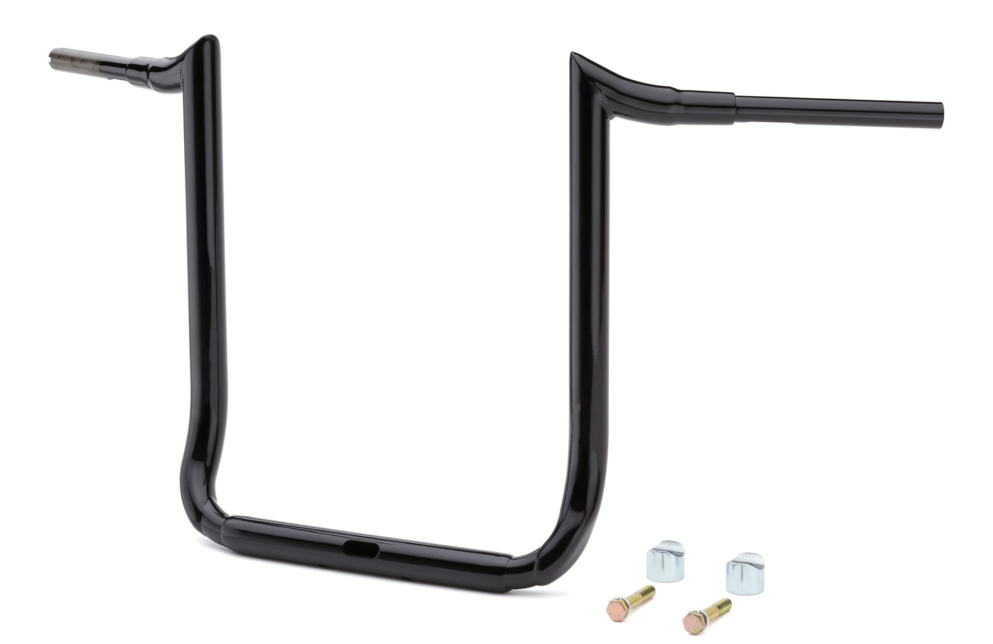 95-13 FLH Model 1.5" Grande Prime Apes (Batwing Fairing)