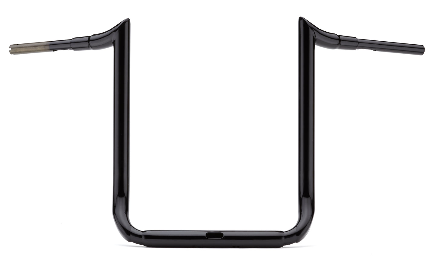 14-23 FLH Model 1.5" Grande Prime Apes (Batwing Fairing)